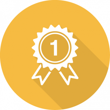 Vector Graphics (354x354), Png Download