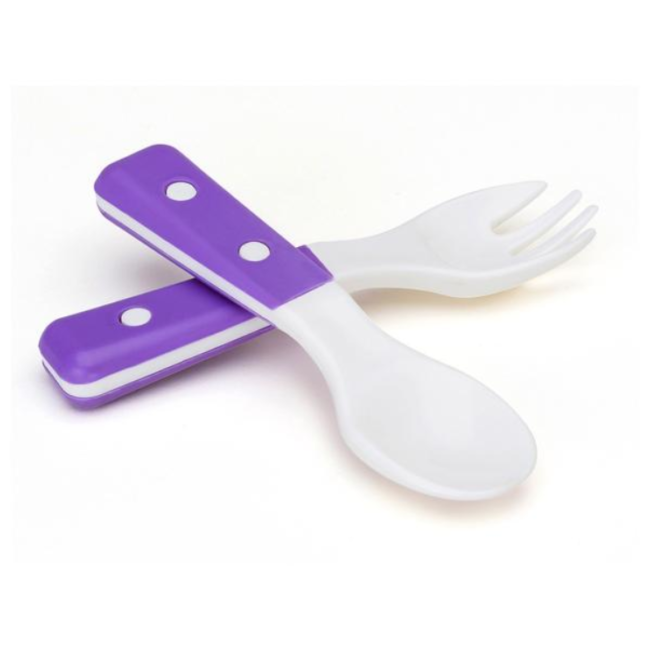 Fork (700x700), Png Download