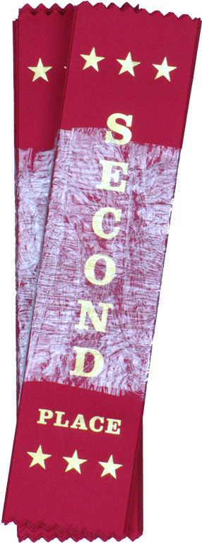 School Pack Large - Sparkler (317x800), Png Download