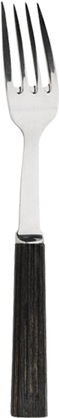 Cedar Service Fork - Emite Make Up E144 (700x700), Png Download