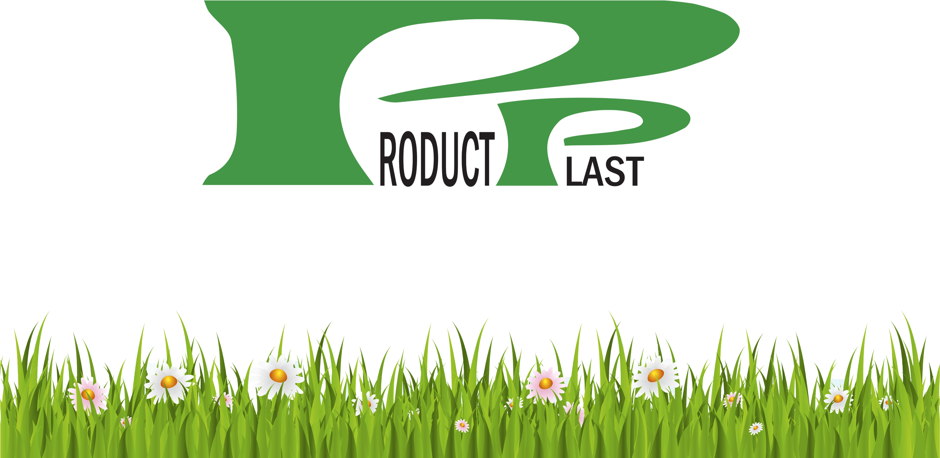 Empresa Dedicada A La Manufactura De Productos Plasticos - Abcs: Introducing The Alphabet (3000x2247), Png Download
