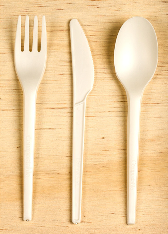 Set De Cubiertos - Knife (1200x768), Png Download