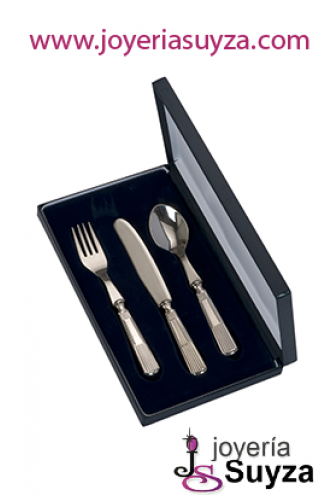 Silver (500x500), Png Download