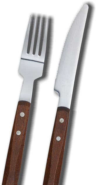 Facebook - /hosterialafama - - Utility Knife (336x631), Png Download