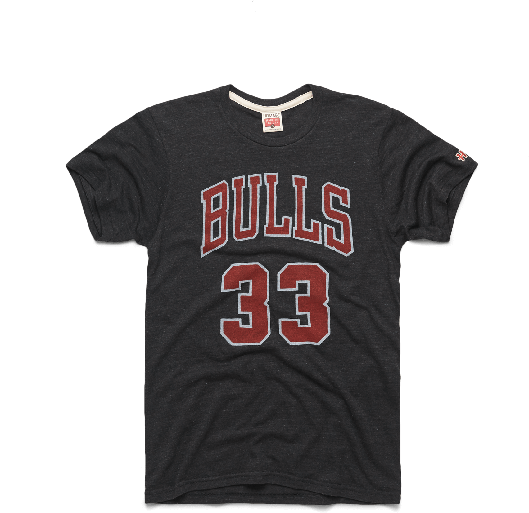 bulls nba jam shirt