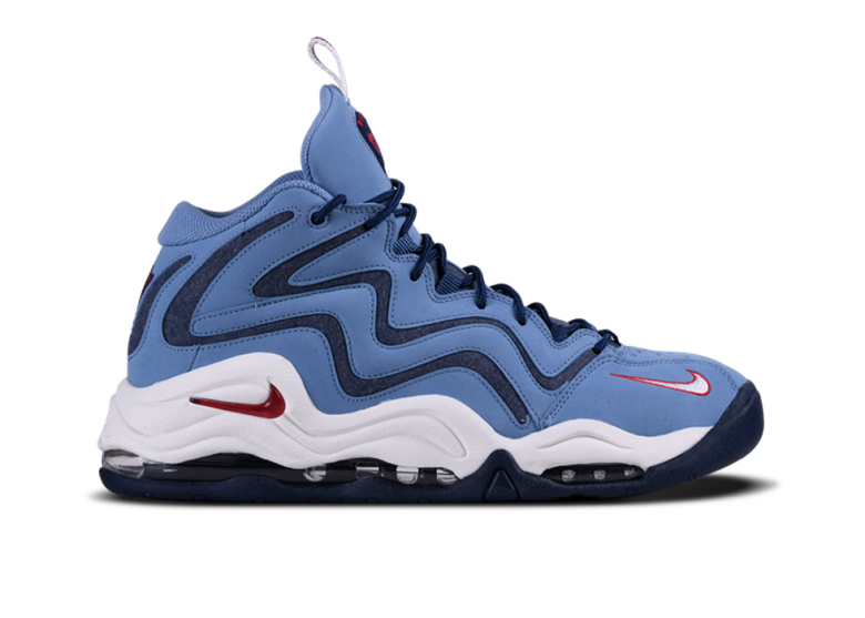 Shoe (780x557), Png Download