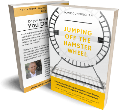 With Easy To Understand Methodology And A Textbook-style - Book (400x400), Png Download