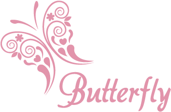 Dress Shop Logo Design (400x400), Png Download
