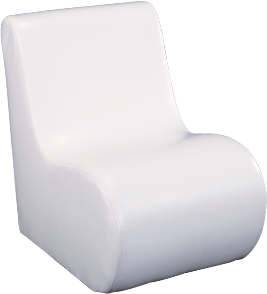 Dance Floor Chair 50 X 70 Cm - Dance (700x700), Png Download