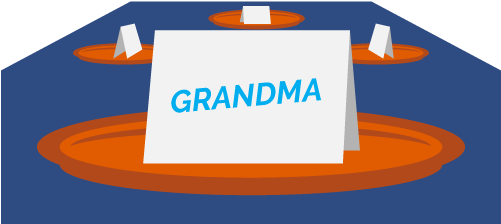 4 Appreciation Card - Avaliação De Desempenho Profissional (500x300), Png Download