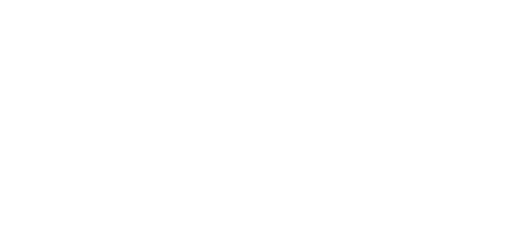 Bringing Your Dance Floor Back To Life - Scotland (516x284), Png Download