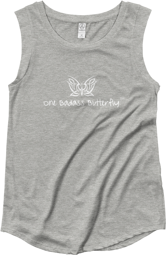 S - Doggy Mommy Cap Sleeve T-shirt - Dog T-shirt - Dog (1000x1000), Png Download
