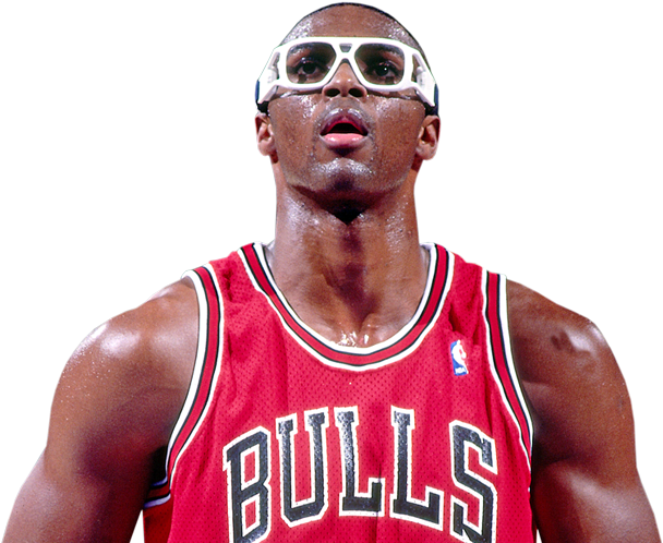 Madame Tussauds (800x500), Png Download