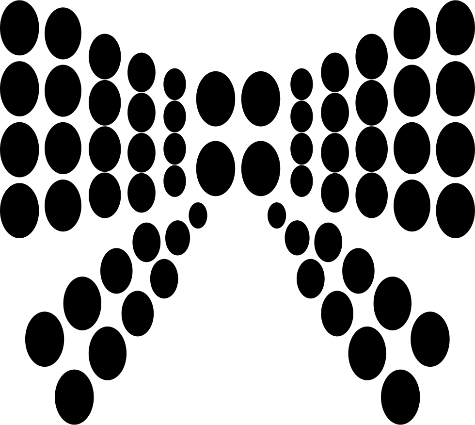 Etude Butterfly Logo - Portable Network Graphics (980x876), Png Download