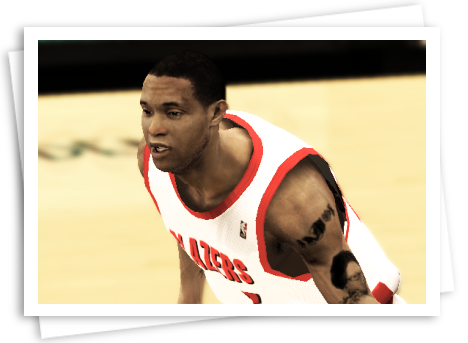 Freeagency Grizzlies1 - Player (468x343), Png Download