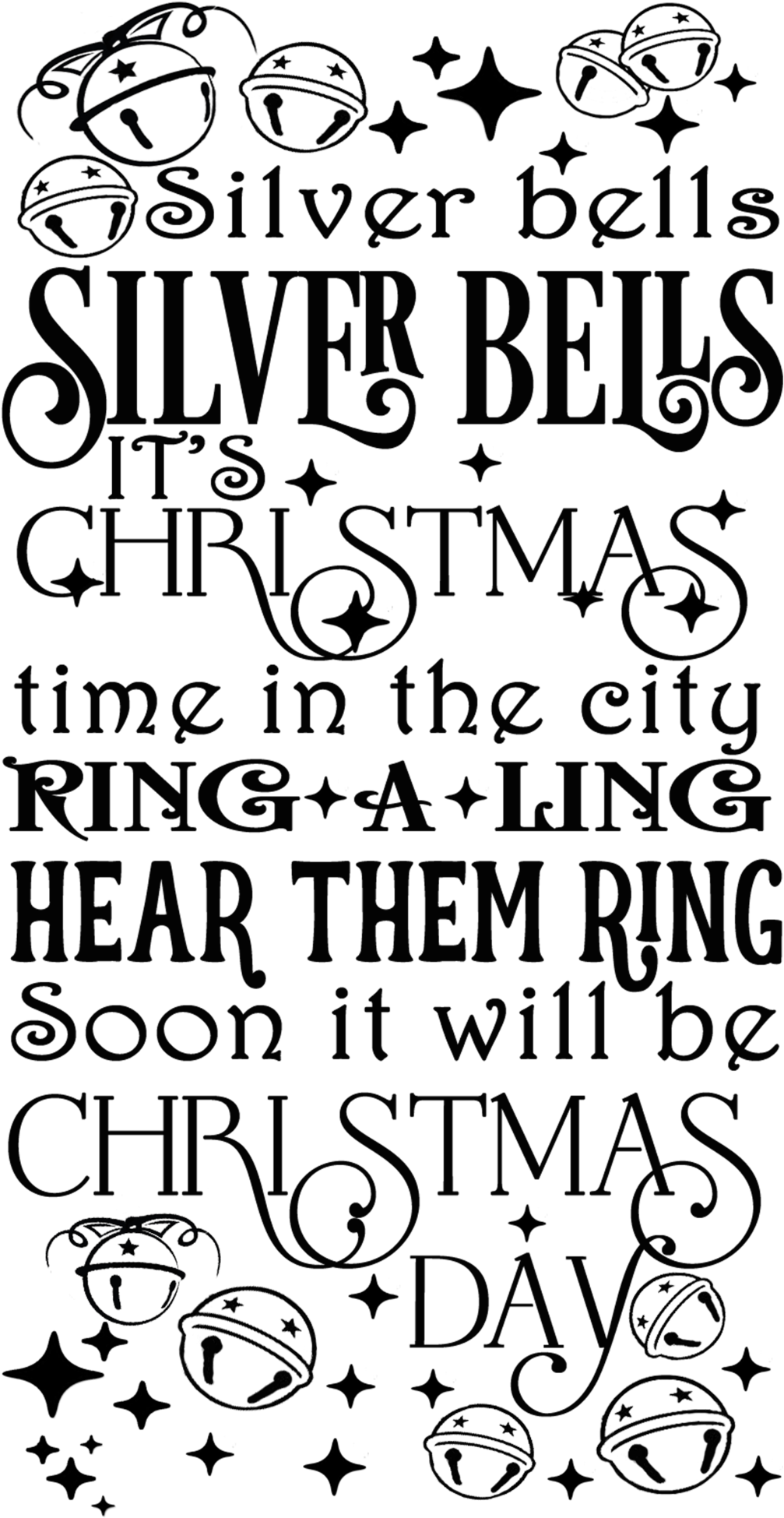 Sawdust (1060x1990), Png Download