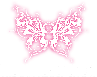 The Butterfly Effect Competition - Butterfly Effect (400x315), Png Download