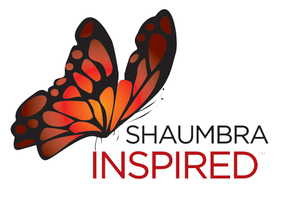 Image Result For Monarch Butterfly Logo - Shaumbra Inspired (600x600), Png Download