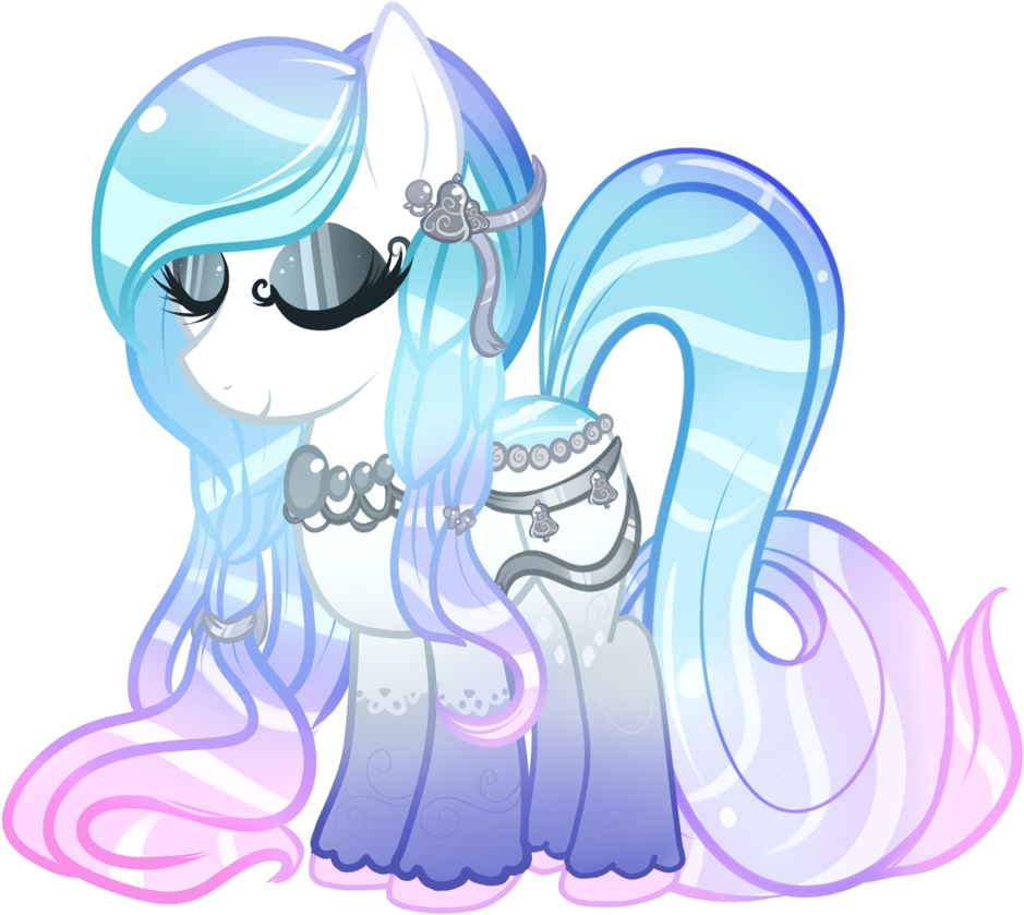 Megal0vania, Eyes Closed, Oc, Oc Only, Oc - Illustration (1017x1024), Png Download