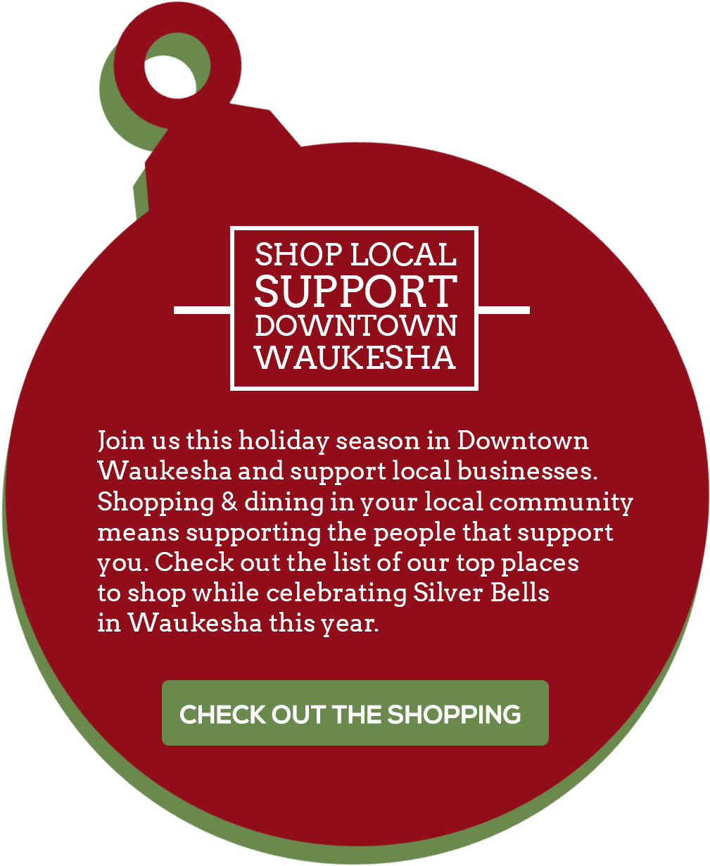 The Most People Caroling Is 1,822 And Was Achieved - Circle (1080x1296), Png Download