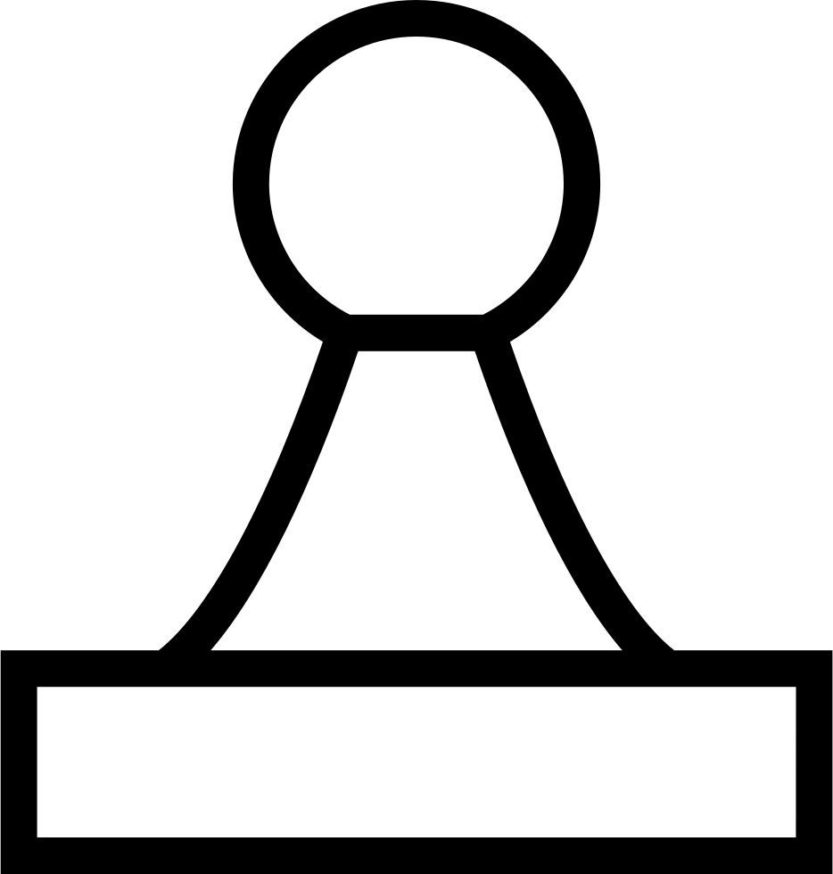 Png File - Vector Graphics (934x980), Png Download