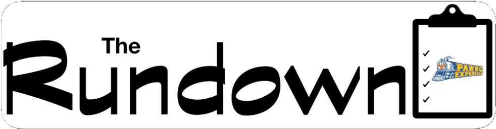 Img 0904 - Pawn Express Of Troy (1000x750), Png Download