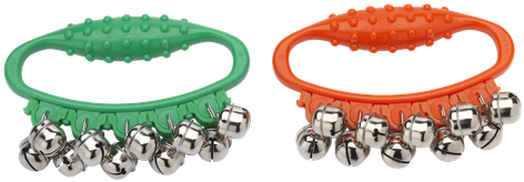 Bracelet (535x535), Png Download