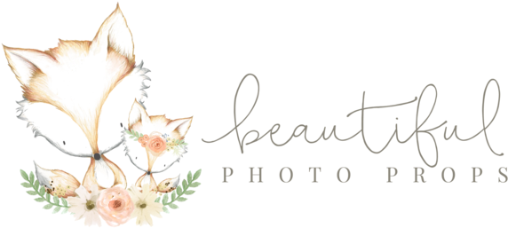 Beautiful Photo Props - Mrs And Mr Coffee Mug Set Bride And Groom To Be Wedding (720x390), Png Download