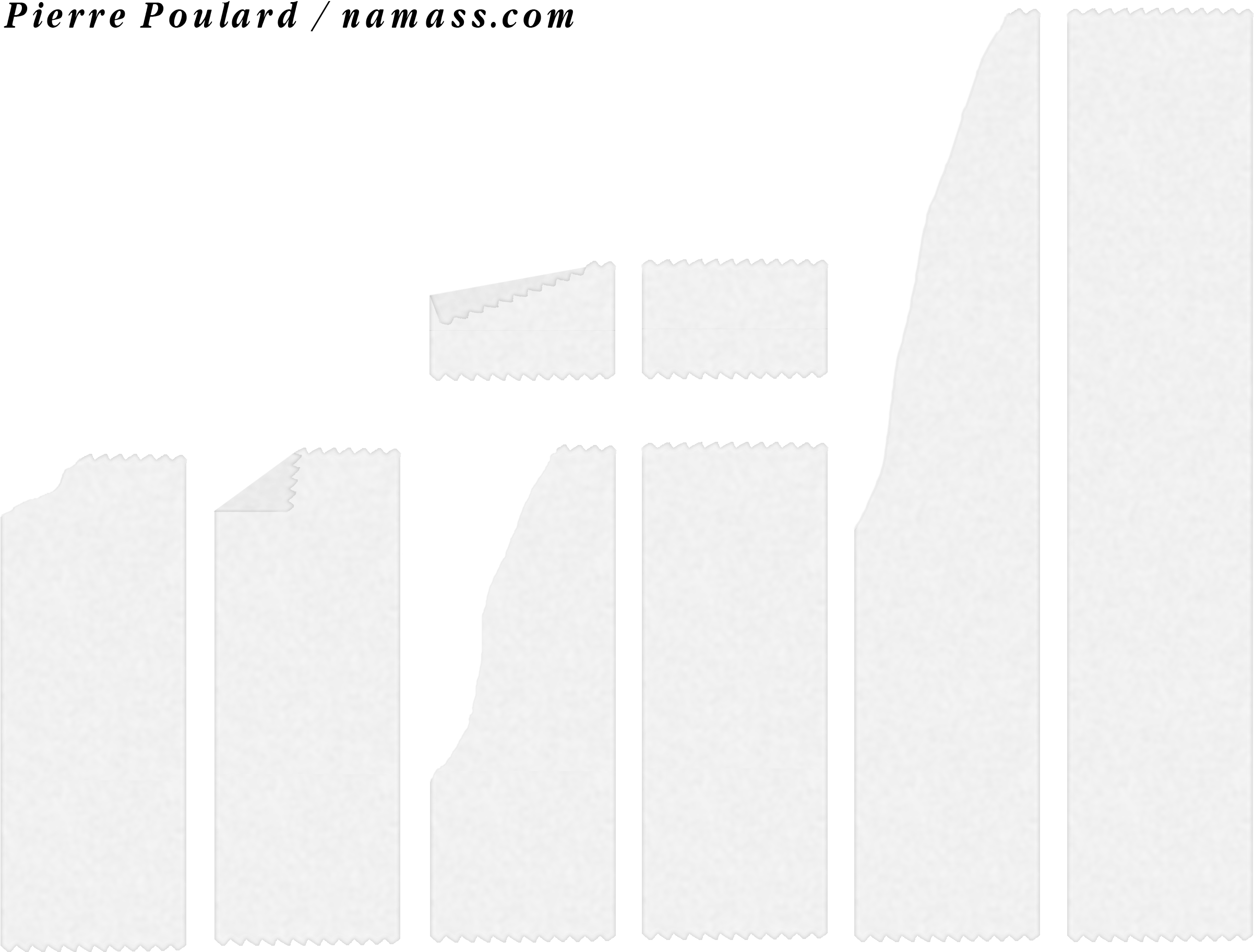 Bout De Scotch Png - Scotch (2480x1960), Png Download