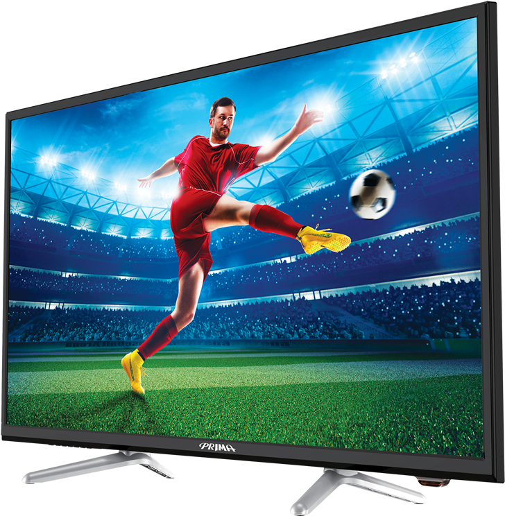 Televisor Led 32” - Televisor Led Png (800x800), Png Download