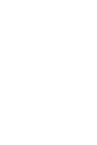 Welcome - Silhouette (335x500), Png Download