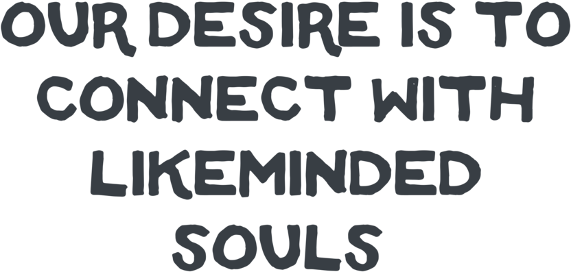 About Atf Webpage - Poster (1000x500), Png Download