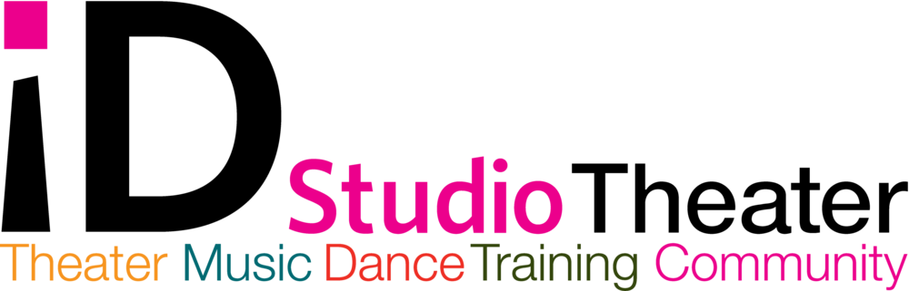 Webpage - Logo (1000x321), Png Download