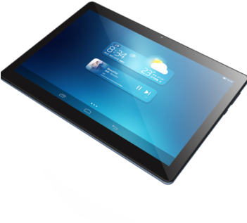 Hipo K10 Pro - Ssd Goodram Cx300 120gb (350x350), Png Download