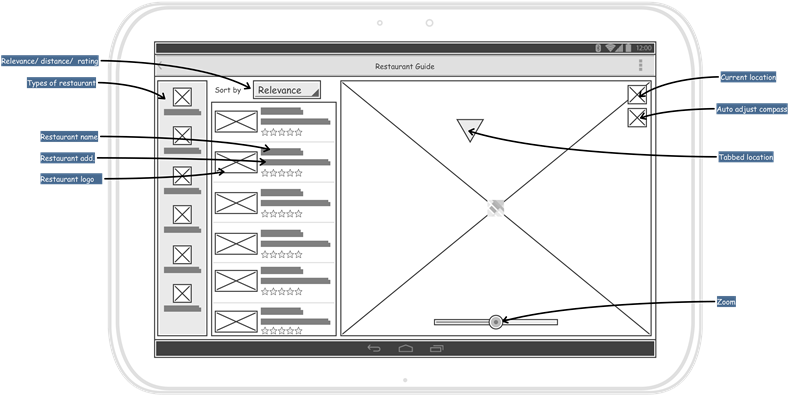 Diagram (800x408), Png Download
