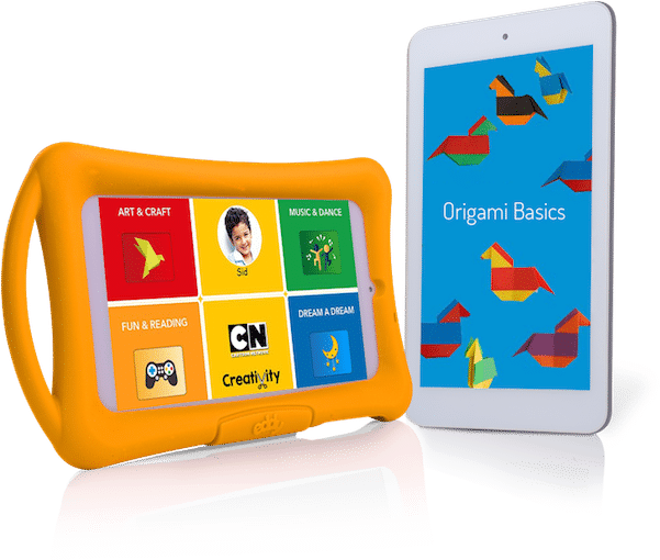 Eddy Tablet (600x523), Png Download