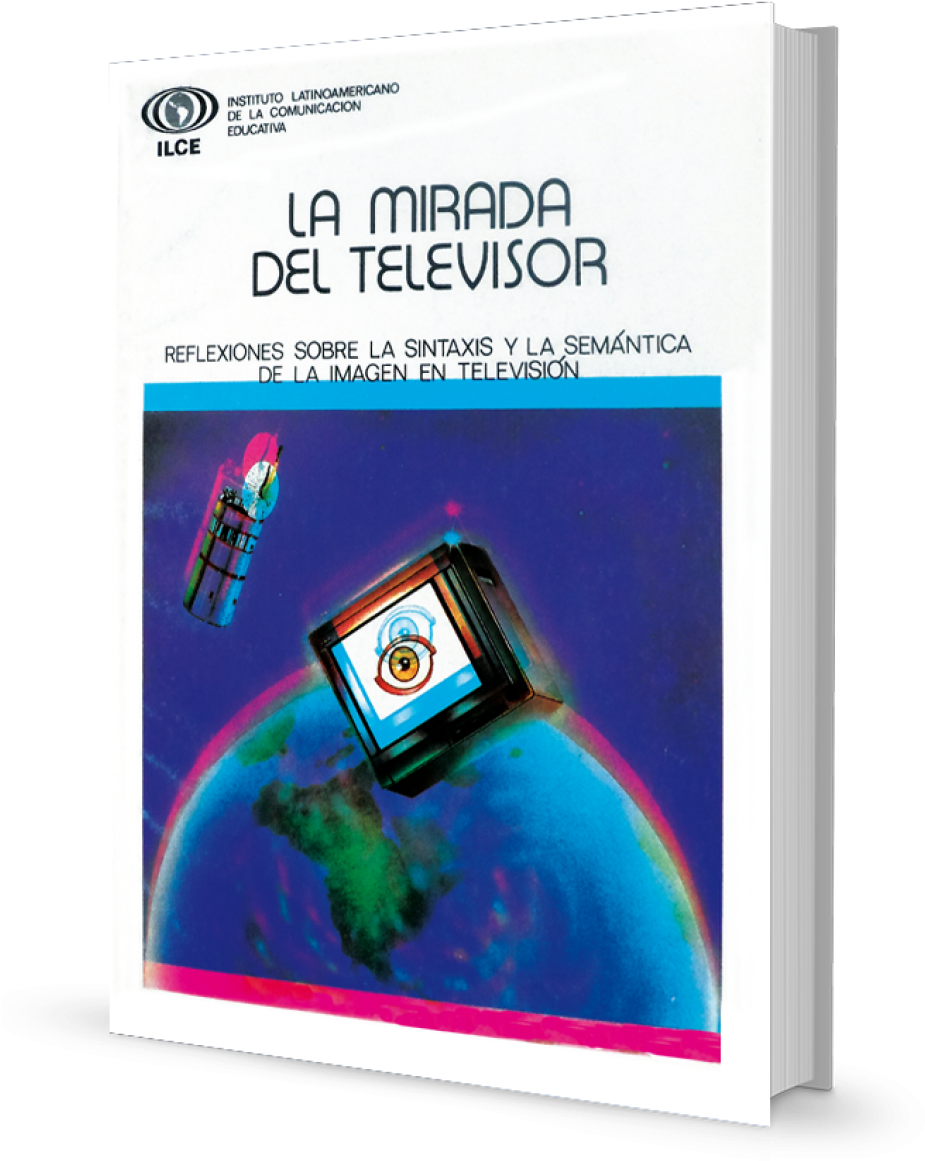 Más Vistas - Graphic Design (1200x1200), Png Download