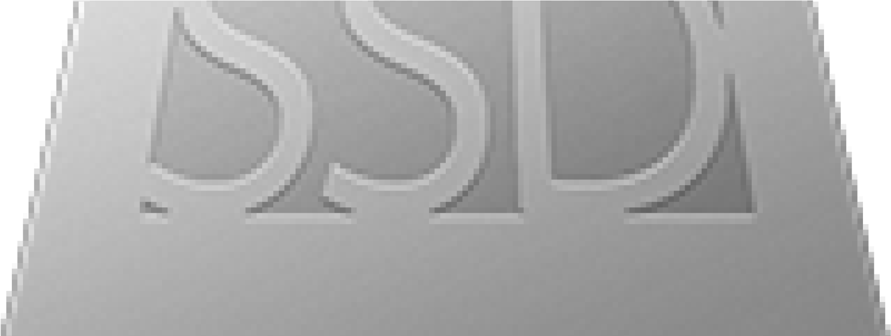 1 1 4 Ssd Drive Icon - Floor (1920x681), Png Download