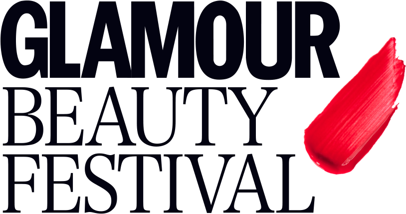 Glamour Beauty Festival Archives Ioana Grama - Glamour Beauty Club Samples (900x570), Png Download