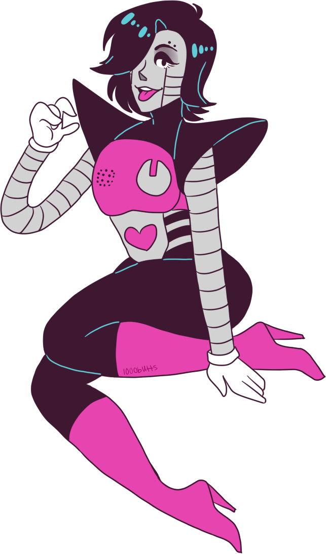 ✨death By Glamour✨ - Death By Glamour Png (643x1094), Png Download