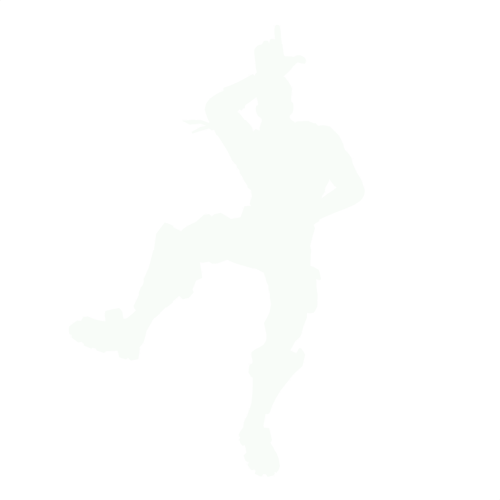 Fortnite Take The L (1024x1024), Png Download