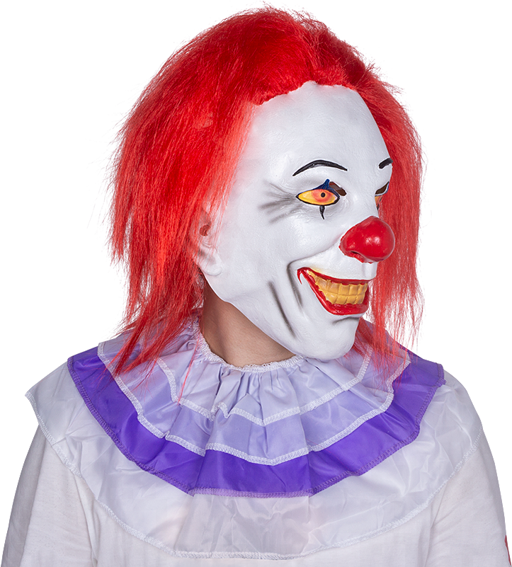 Mask (800x800), Png Download