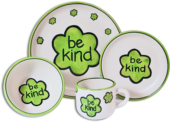 Enlarge Photo - Coffee Cup (600x402), Png Download