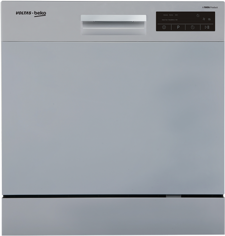Dt8s - Beko (700x700), Png Download