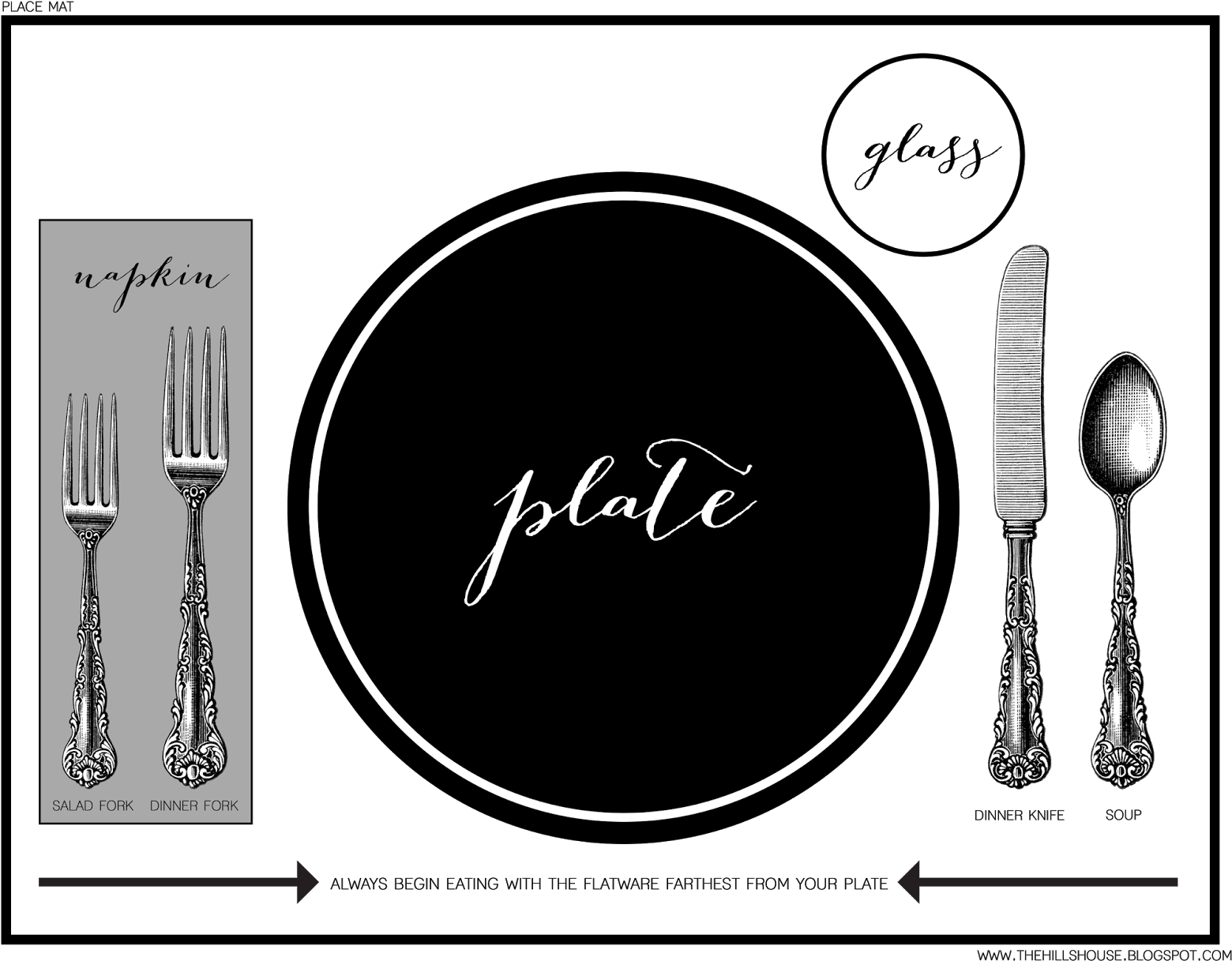 For Activity Days This Month, We Had A Feast And Practiced - Circle (1600x1237), Png Download