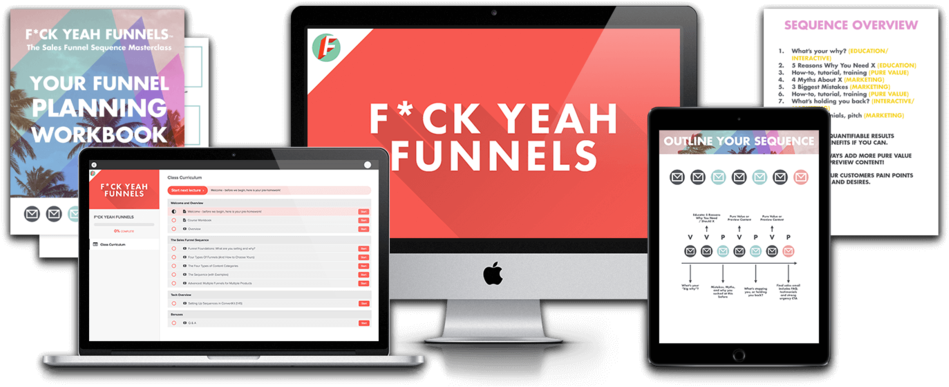 Fyf Promo Graphic Glamour Shot - Operating System (1000x437), Png Download