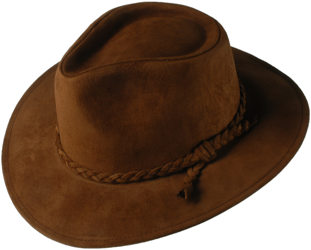 Tan Cowboy Hat Transparent Background (800x532), Png Download