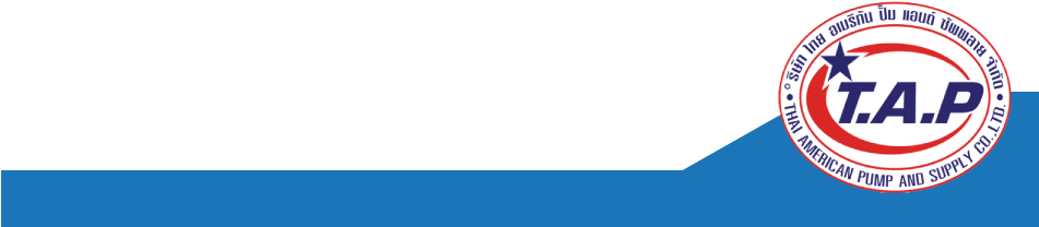 Flag (950x350), Png Download