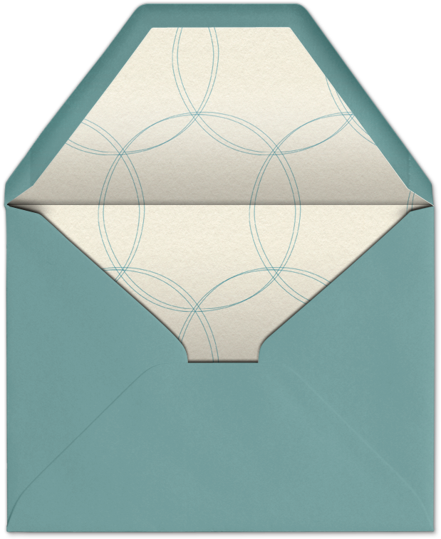 Evite (620x765), Png Download