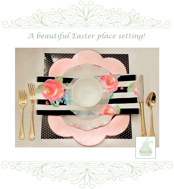 Picture - Rose (785x832), Png Download